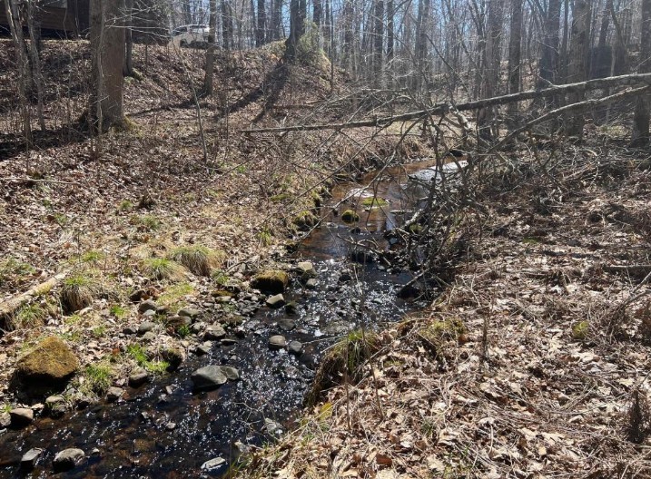 43TBD Red Oak Lane, Stone Lake, WI — photo 17