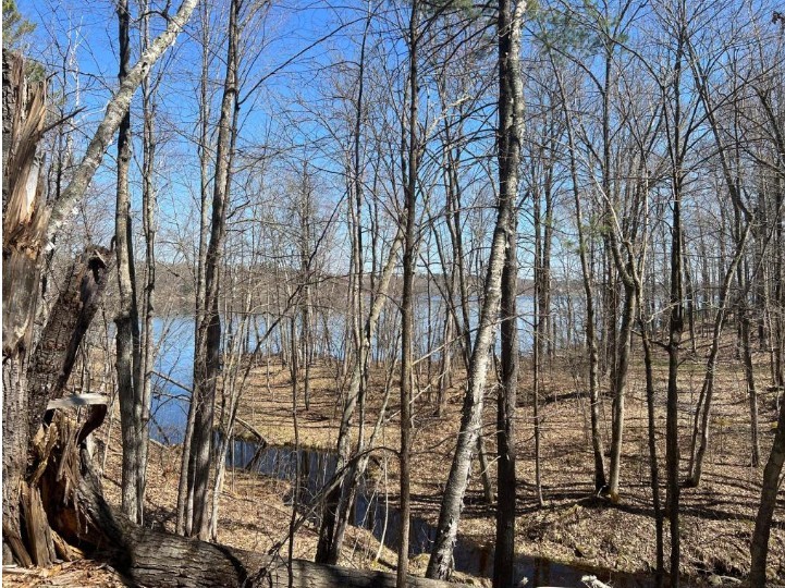 43TBD Red Oak Lane, Stone Lake, WI — photo 18