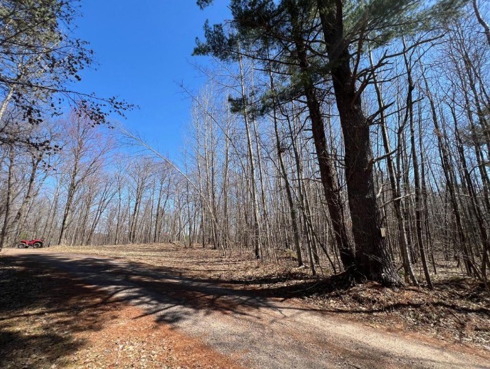 43TBD Red Oak Lane, Stone Lake, WI — photo 19