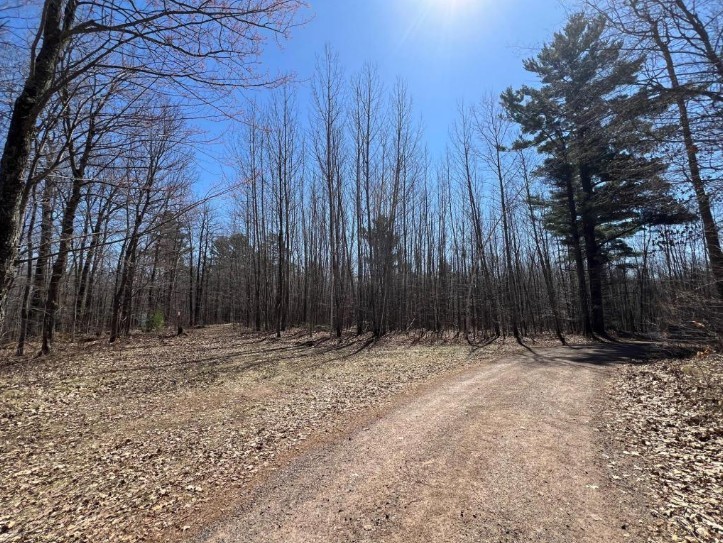 43TBD Red Oak Lane, Stone Lake, WI — photo 4