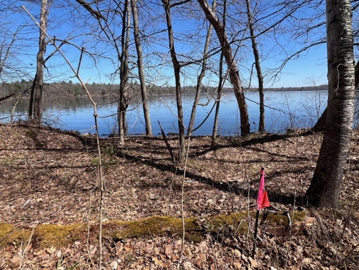 43TBD Red Oak Lane, Stone Lake, WI — photo 7