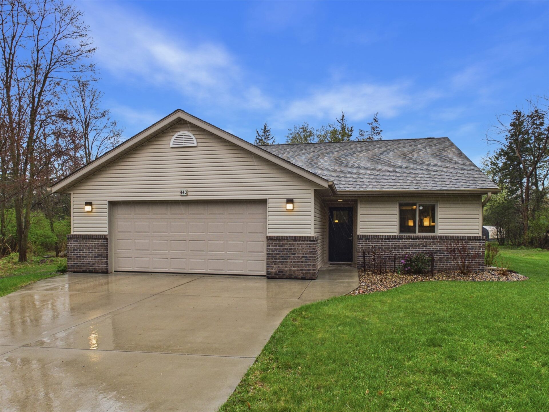 440 Tony Street Osceola WI 54020