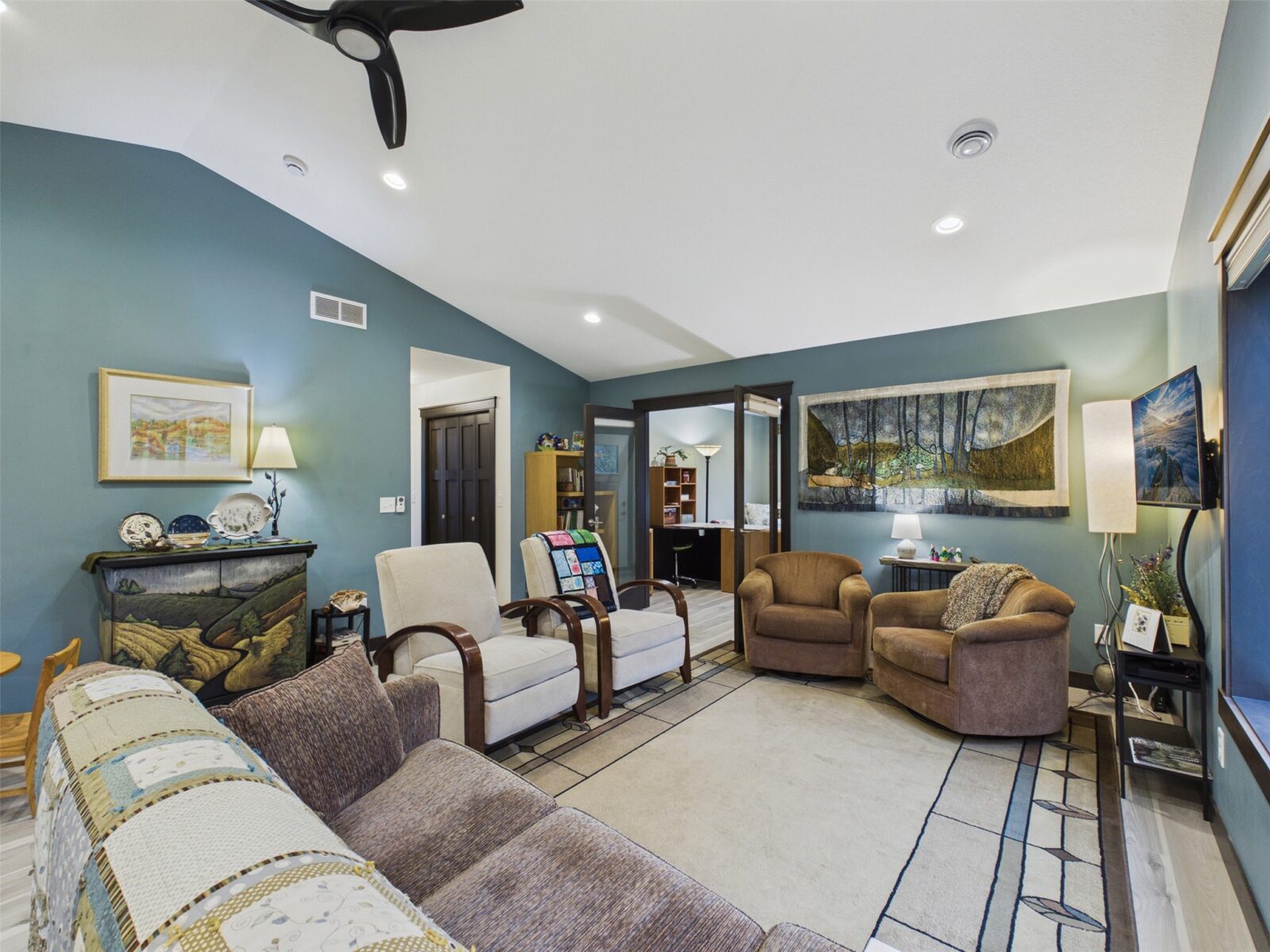 440 Tony Street Osceola WI 54020 — photo 10