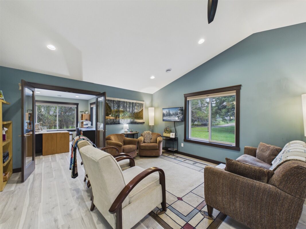 440 Tony Street Osceola WI 54020 — photo 11