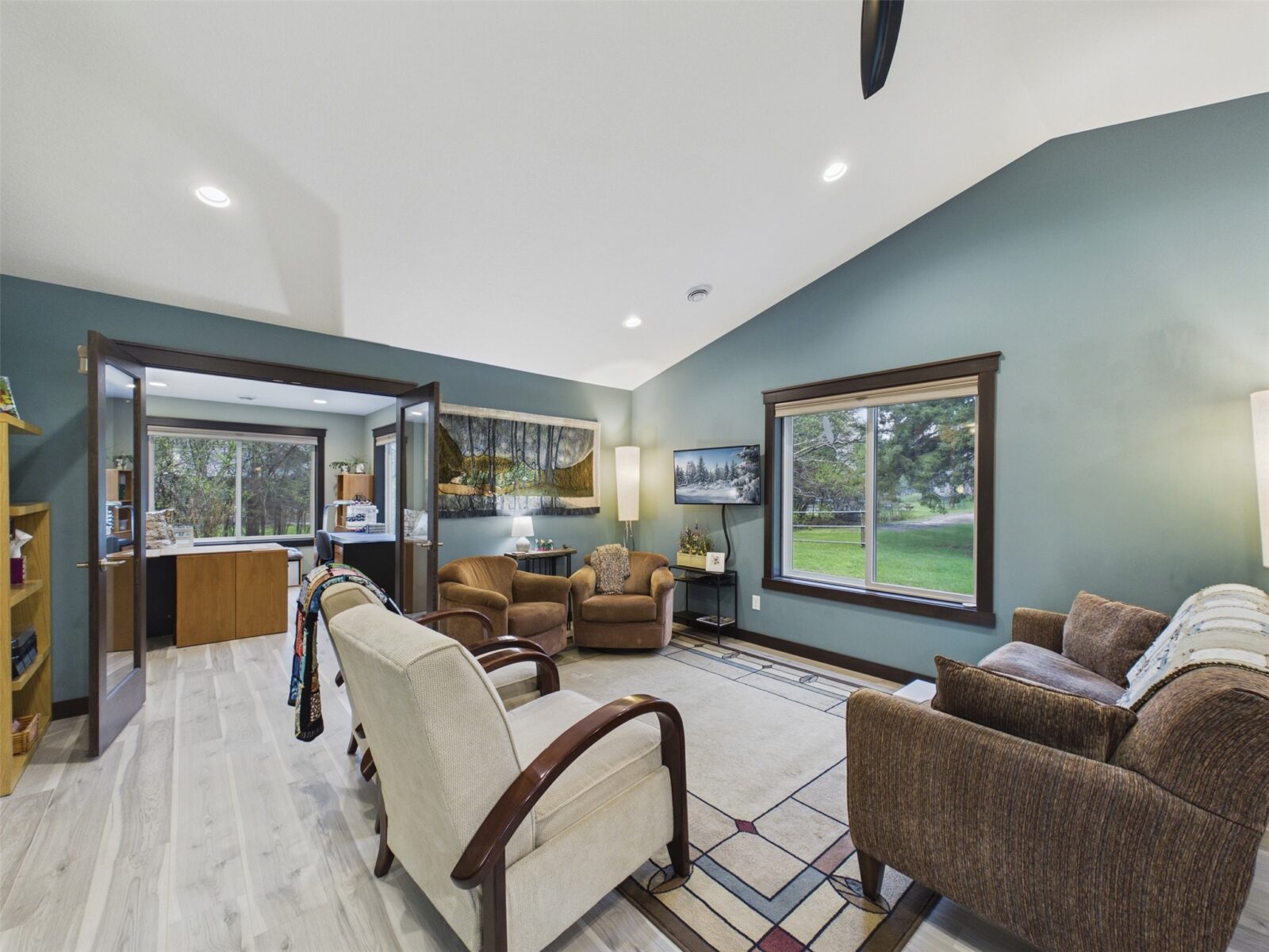 440 Tony Street Osceola WI 54020 — photo 11