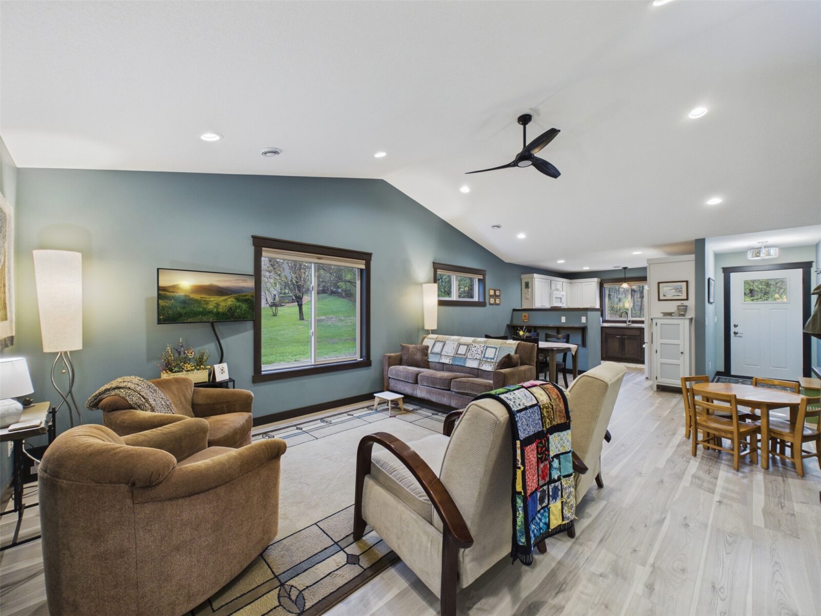 440 Tony Street Osceola WI 54020 — photo 12