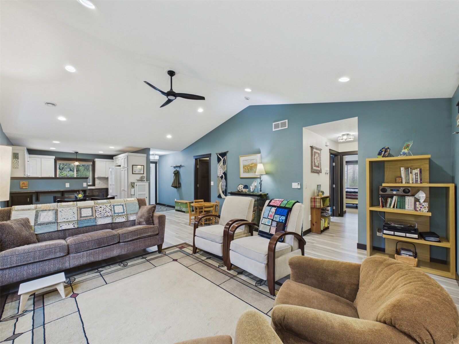 440 Tony Street Osceola WI 54020 — photo 13