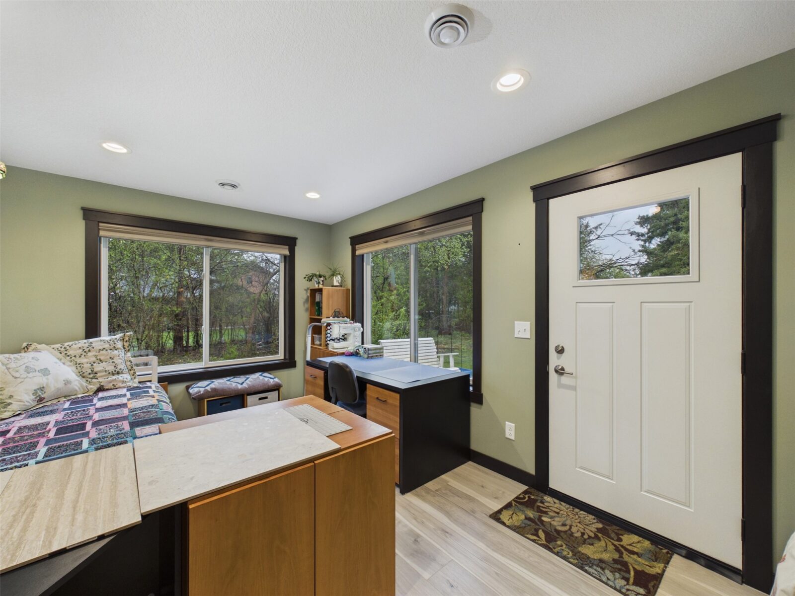 440 Tony Street Osceola WI 54020 — photo 14