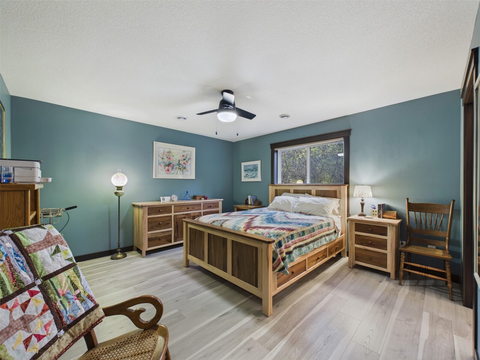 440 Tony Street Osceola WI 54020 — photo 15