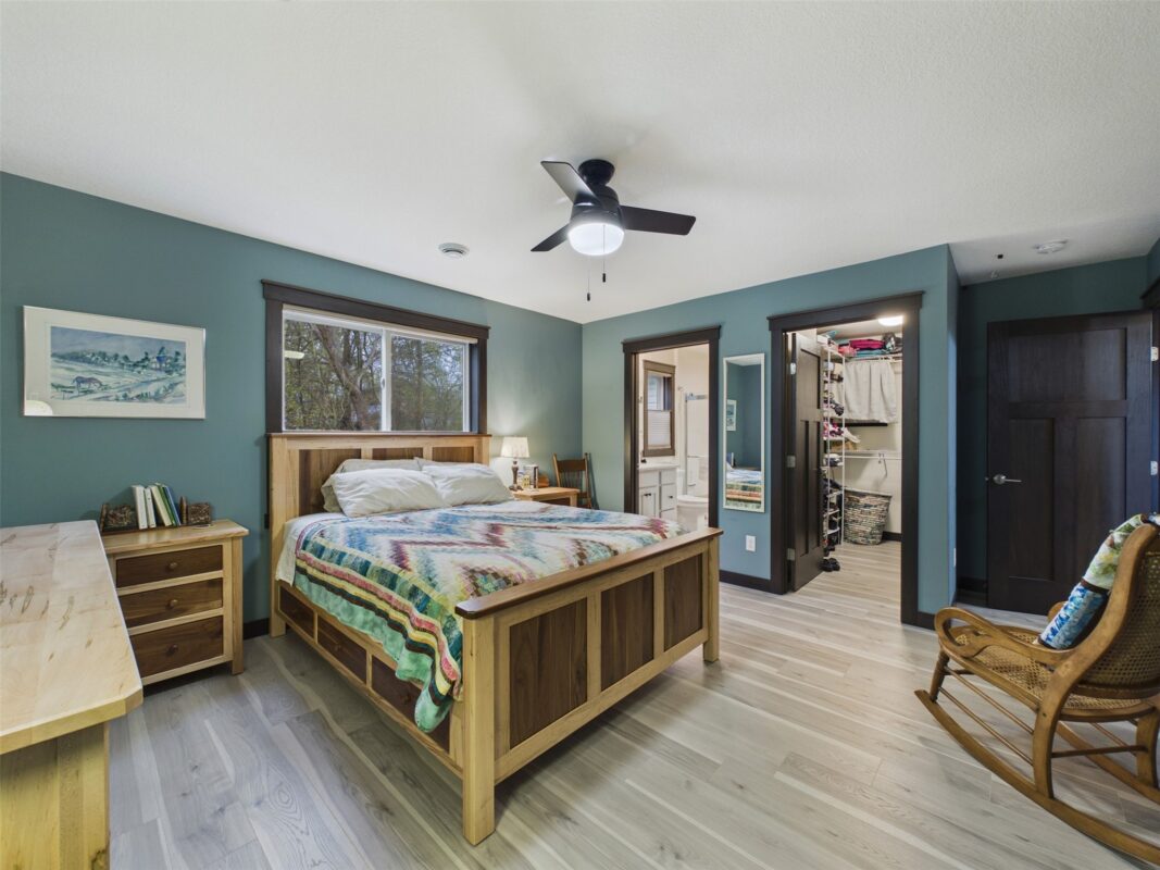 440 Tony Street Osceola WI 54020 — photo 16