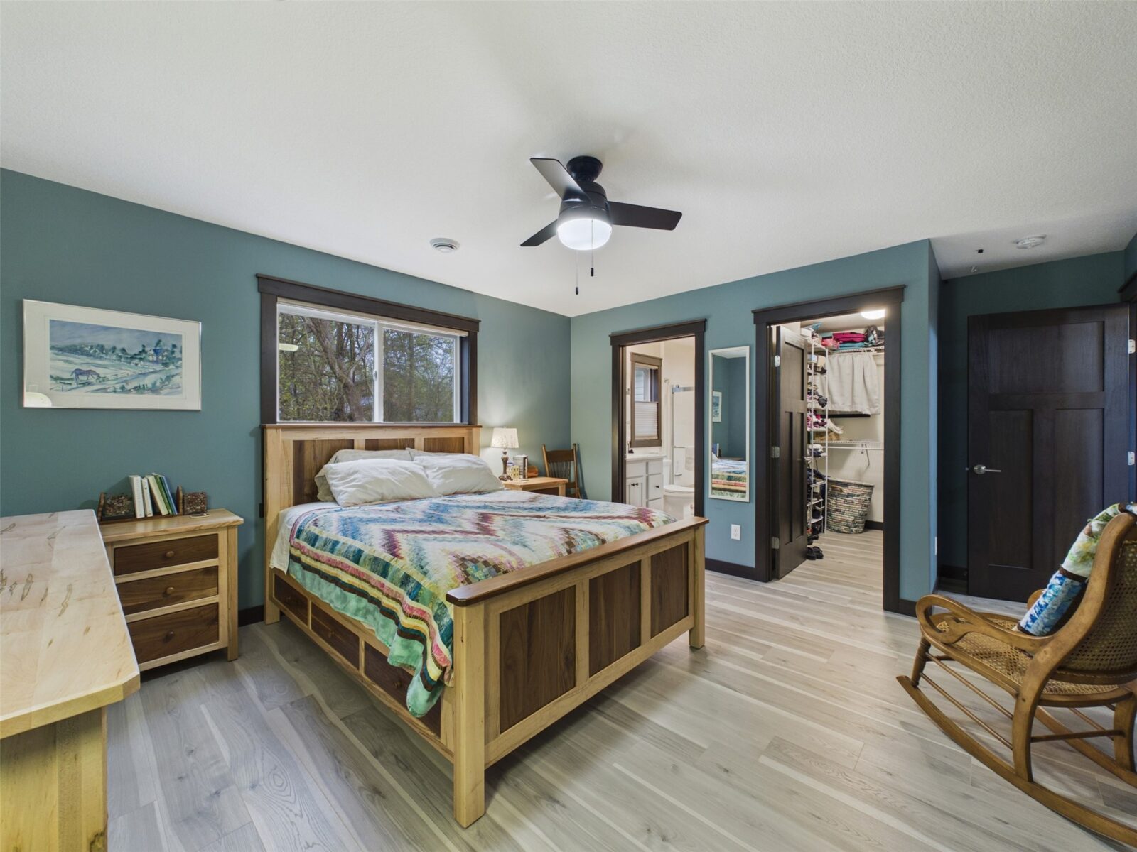 440 Tony Street Osceola WI 54020 — photo 16