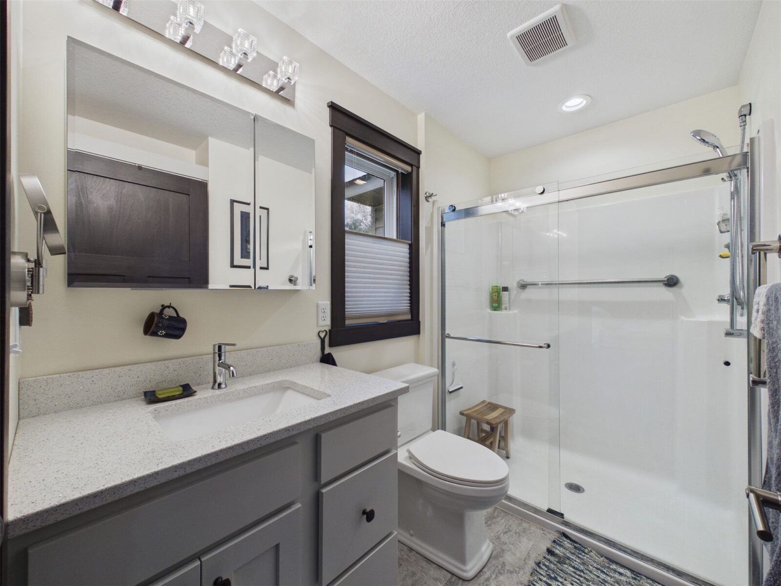 440 Tony Street Osceola WI 54020 — photo 17