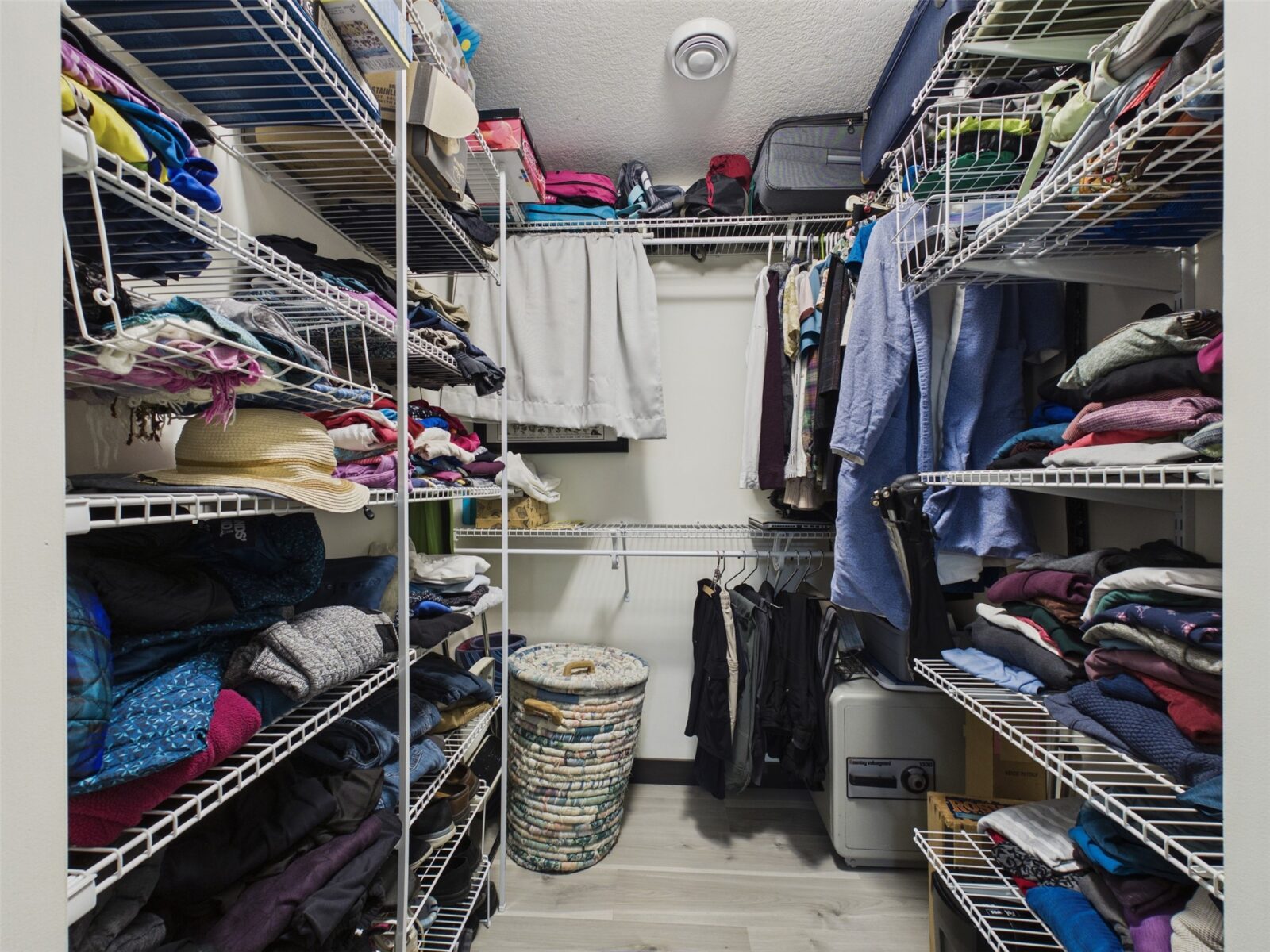 440 Tony Street Osceola WI 54020 — photo 18