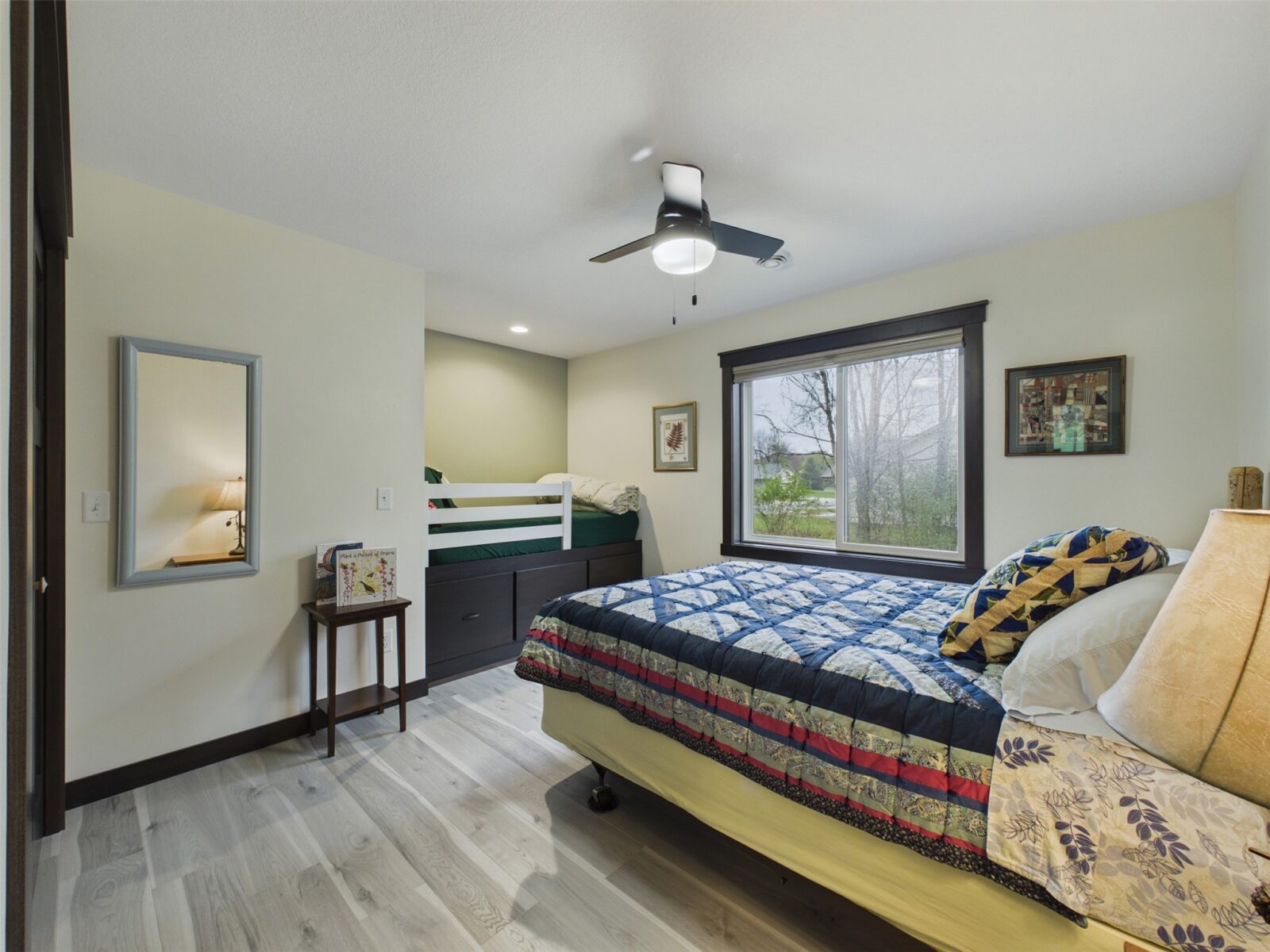 440 Tony Street Osceola WI 54020 — photo 19