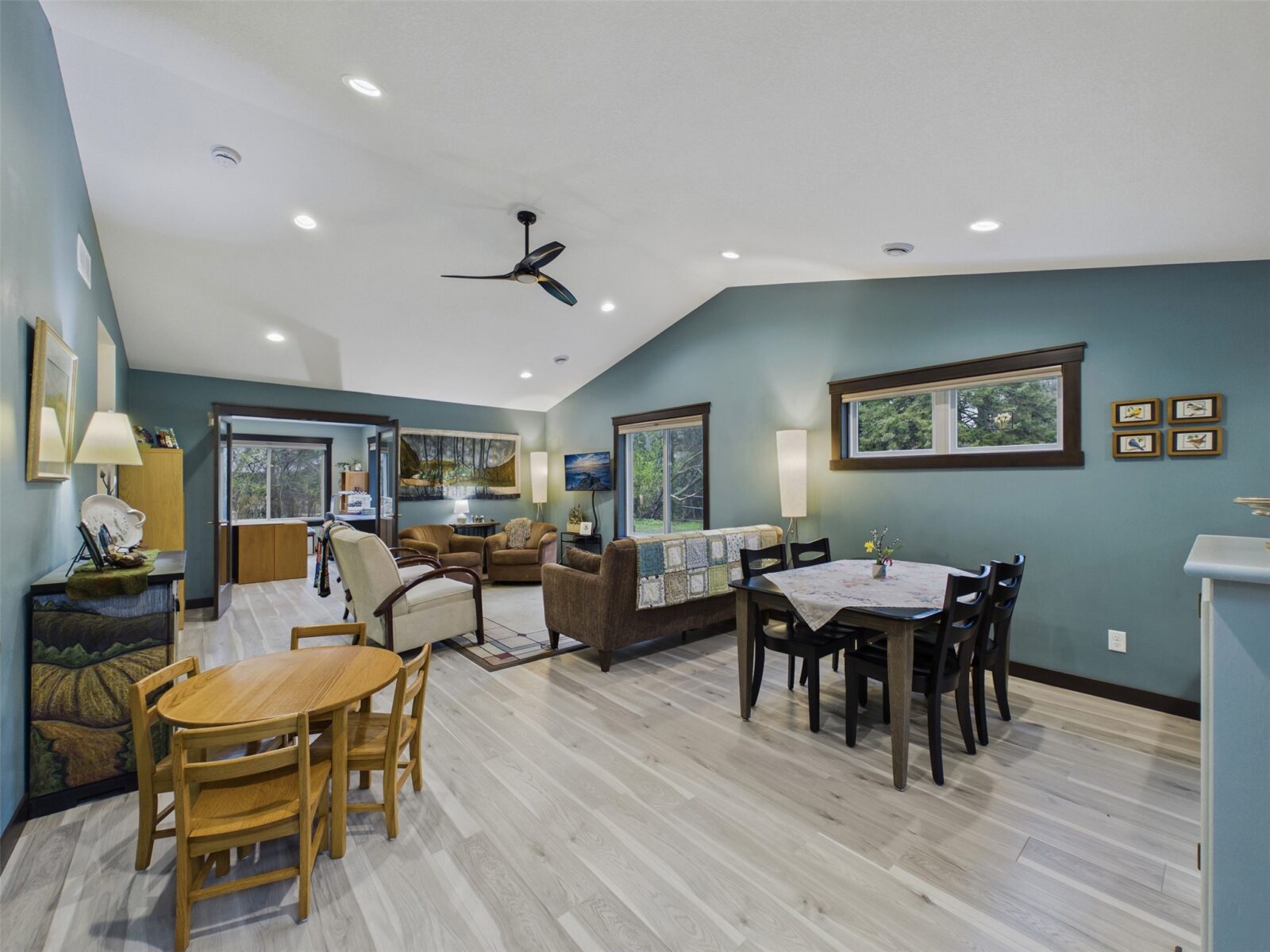 440 Tony Street Osceola WI 54020 — photo 2