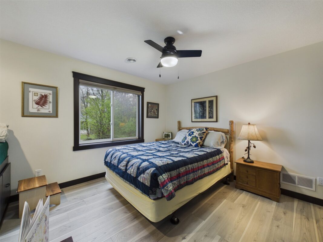 440 Tony Street Osceola WI 54020 — photo 20