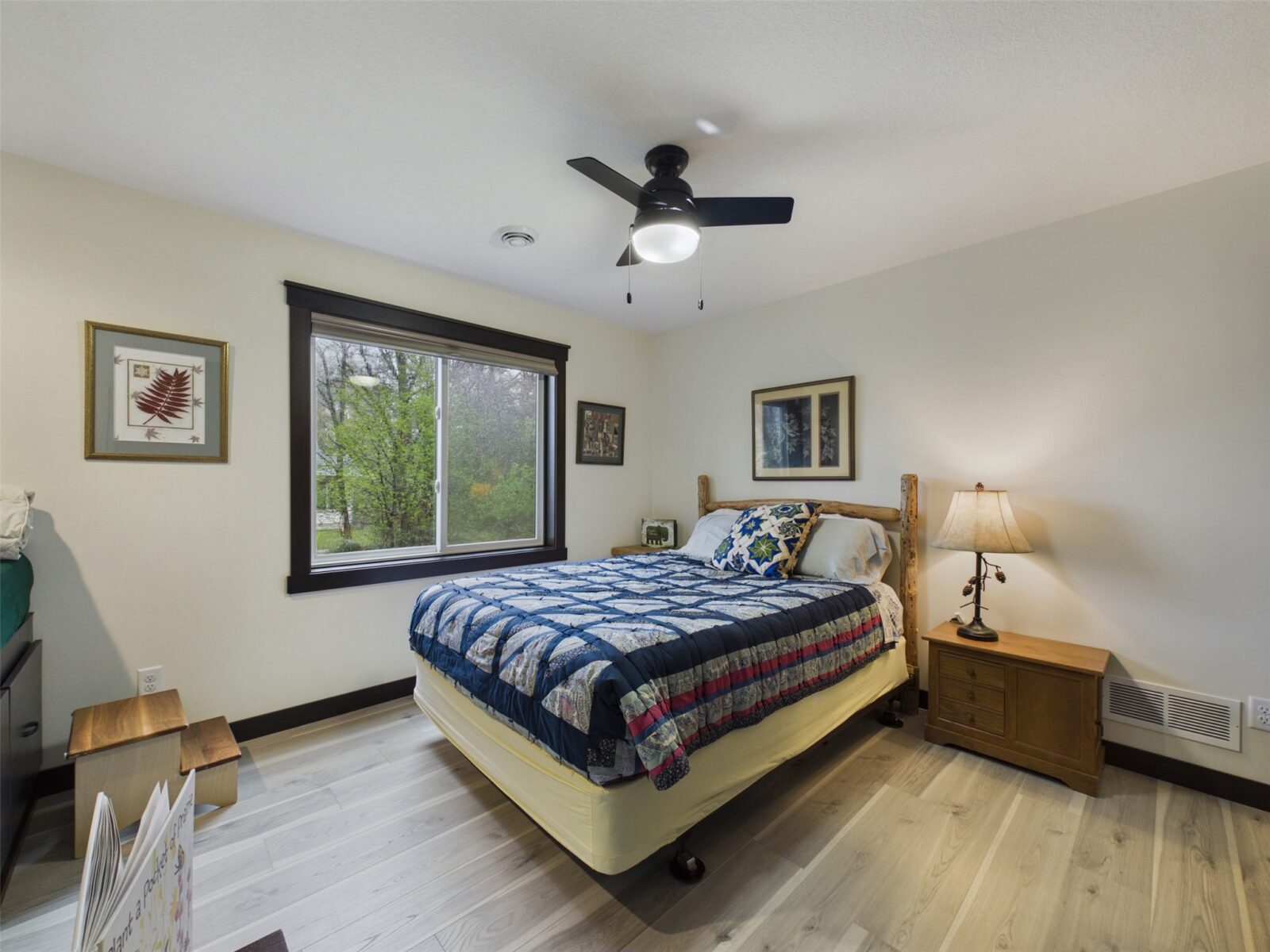 440 Tony Street Osceola WI 54020 — photo 20