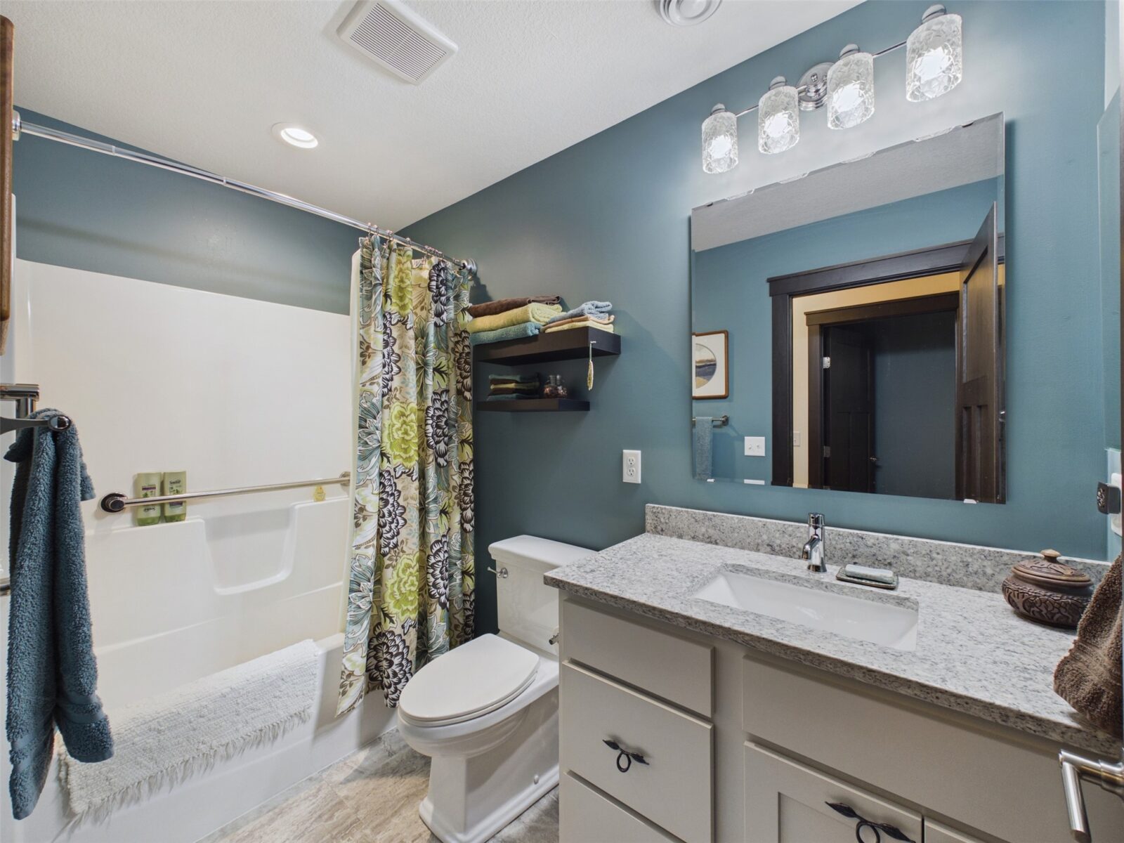 440 Tony Street Osceola WI 54020 — photo 21