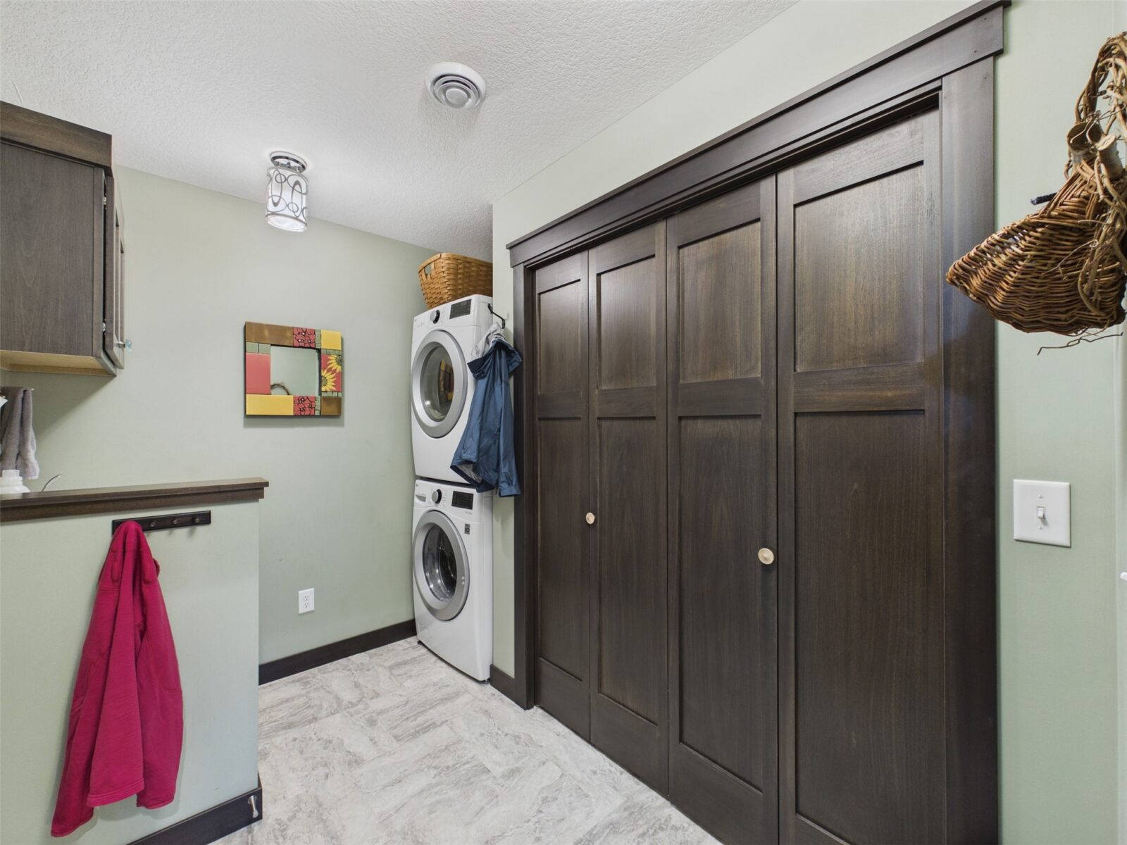 440 Tony Street Osceola WI 54020 — photo 22