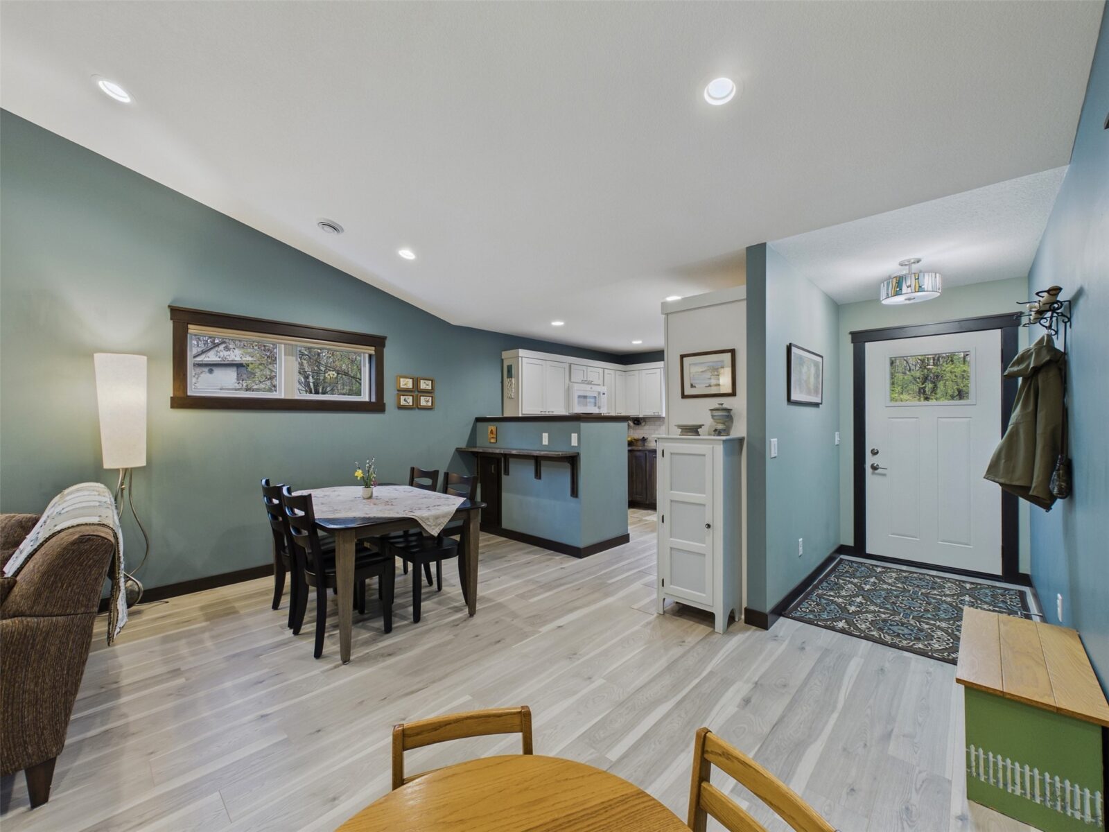 440 Tony Street Osceola WI 54020 — photo 3