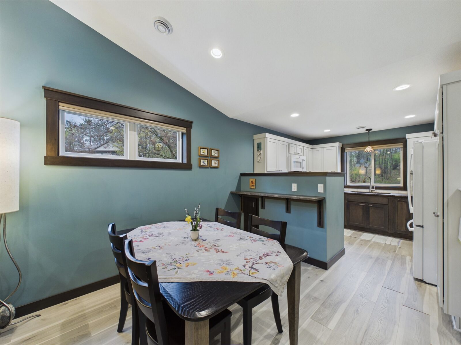 440 Tony Street Osceola WI 54020 — photo 4