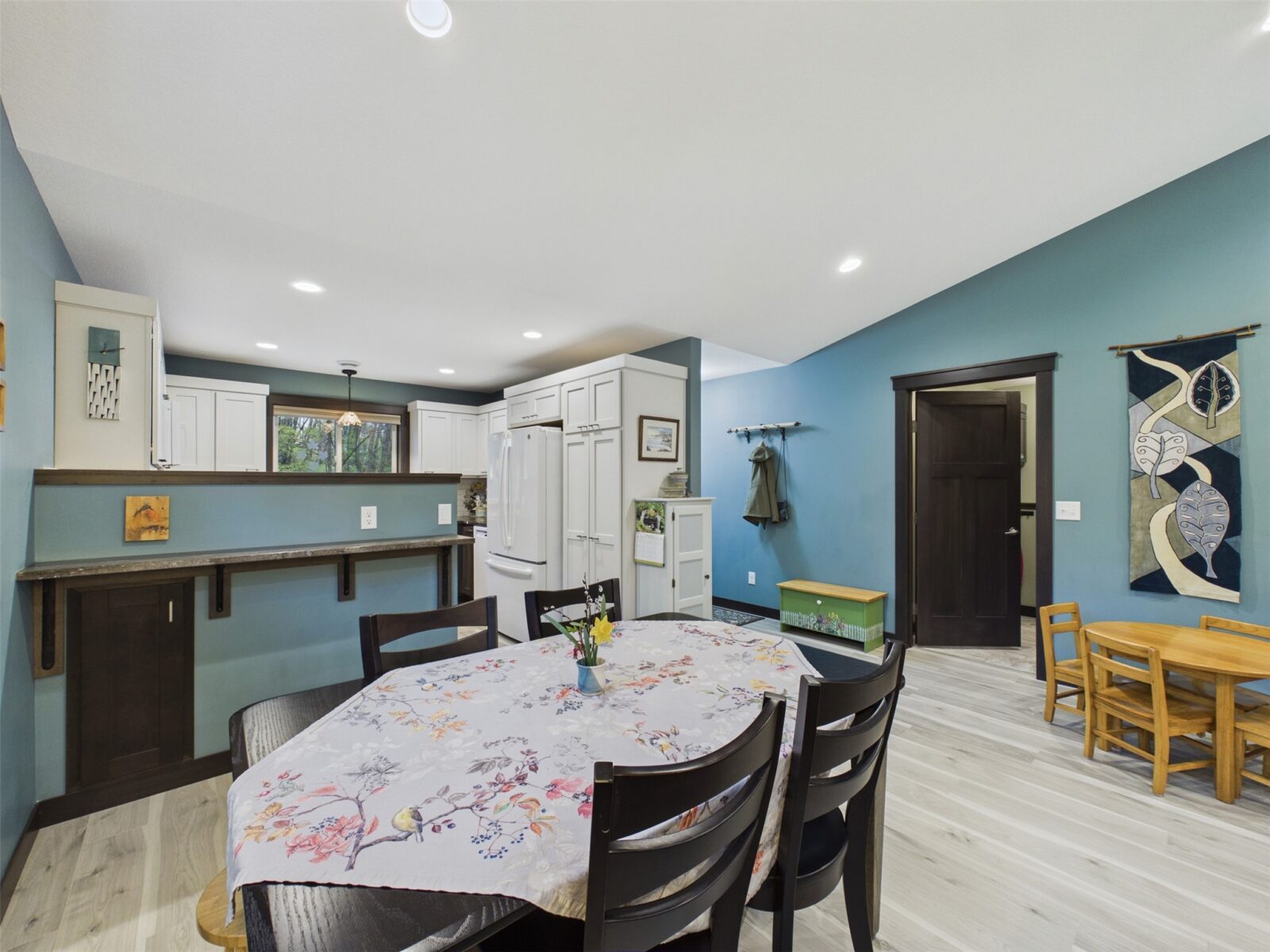 440 Tony Street Osceola WI 54020 — photo 5