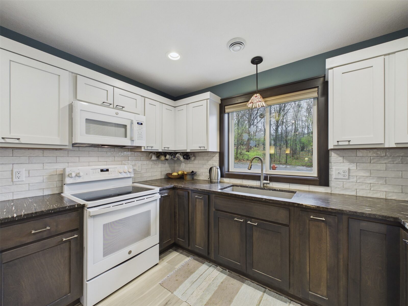 440 Tony Street Osceola WI 54020 — photo 6