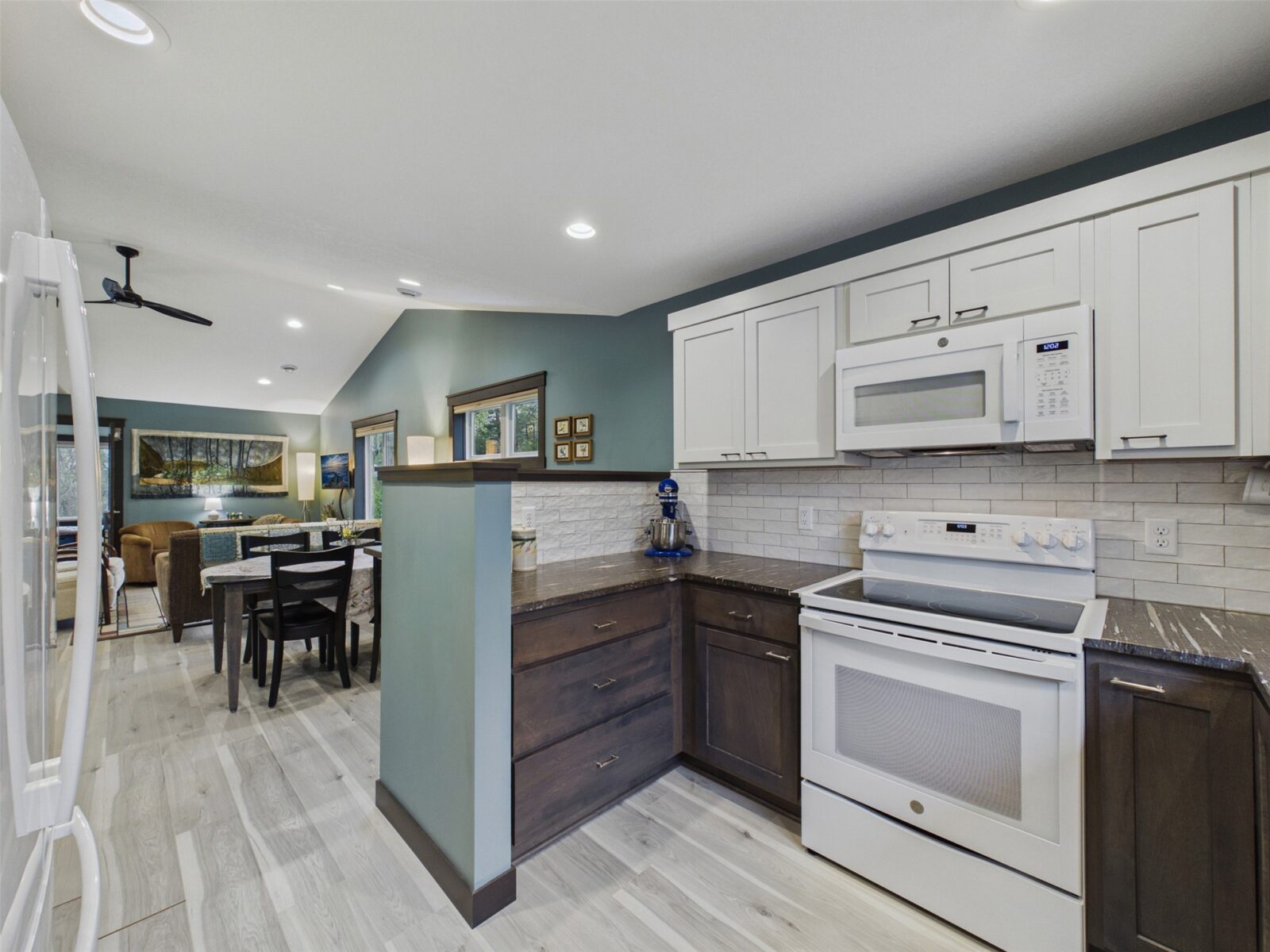 440 Tony Street Osceola WI 54020 — photo 7