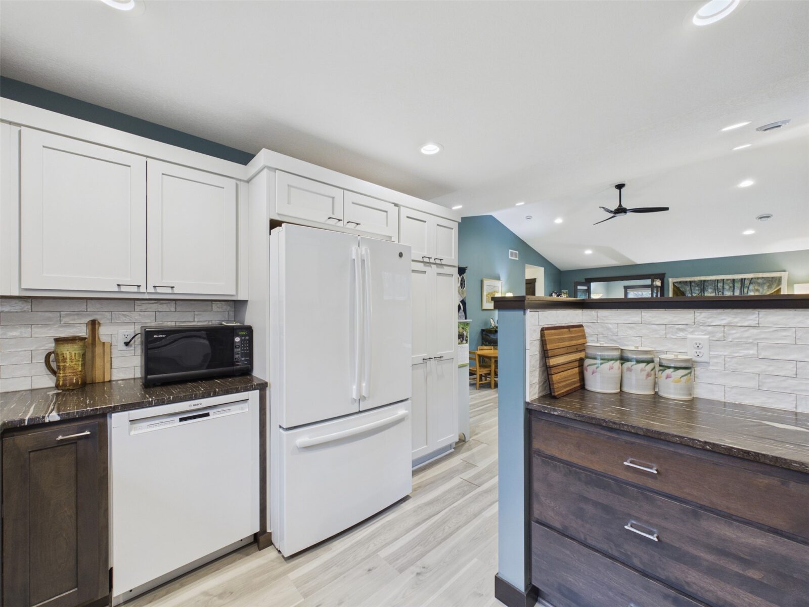 440 Tony Street Osceola WI 54020 — photo 8