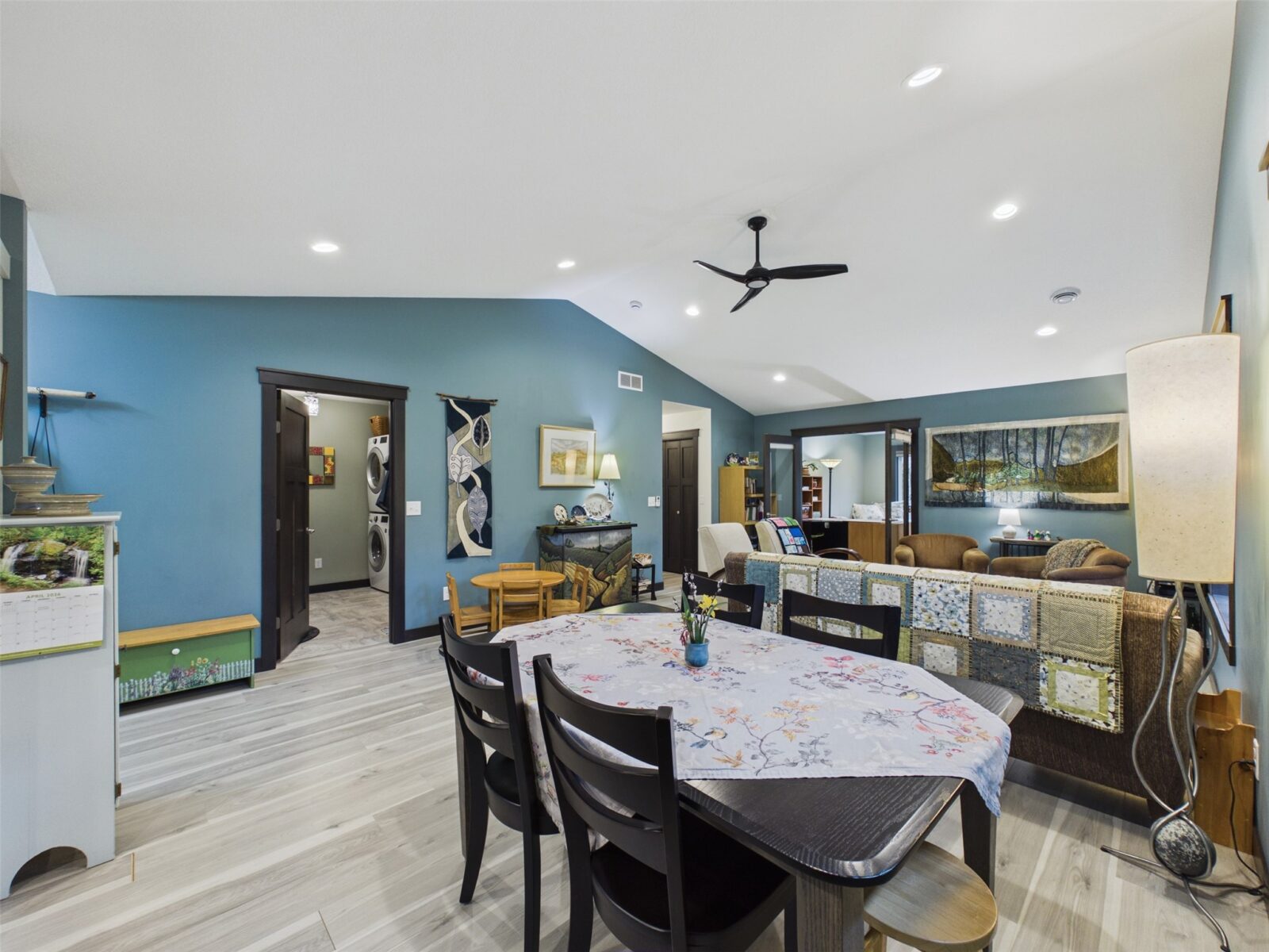 440 Tony Street Osceola WI 54020 — photo 9