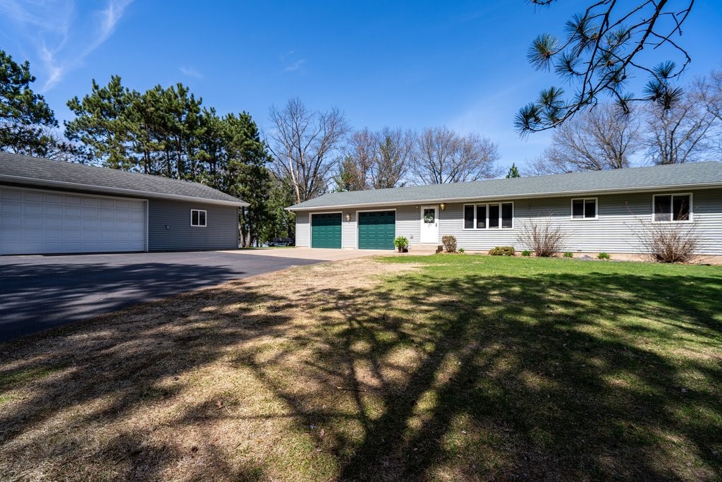 Residential at 4437 Old Wells Road, Eau Claire, WI 54703 — photo 14