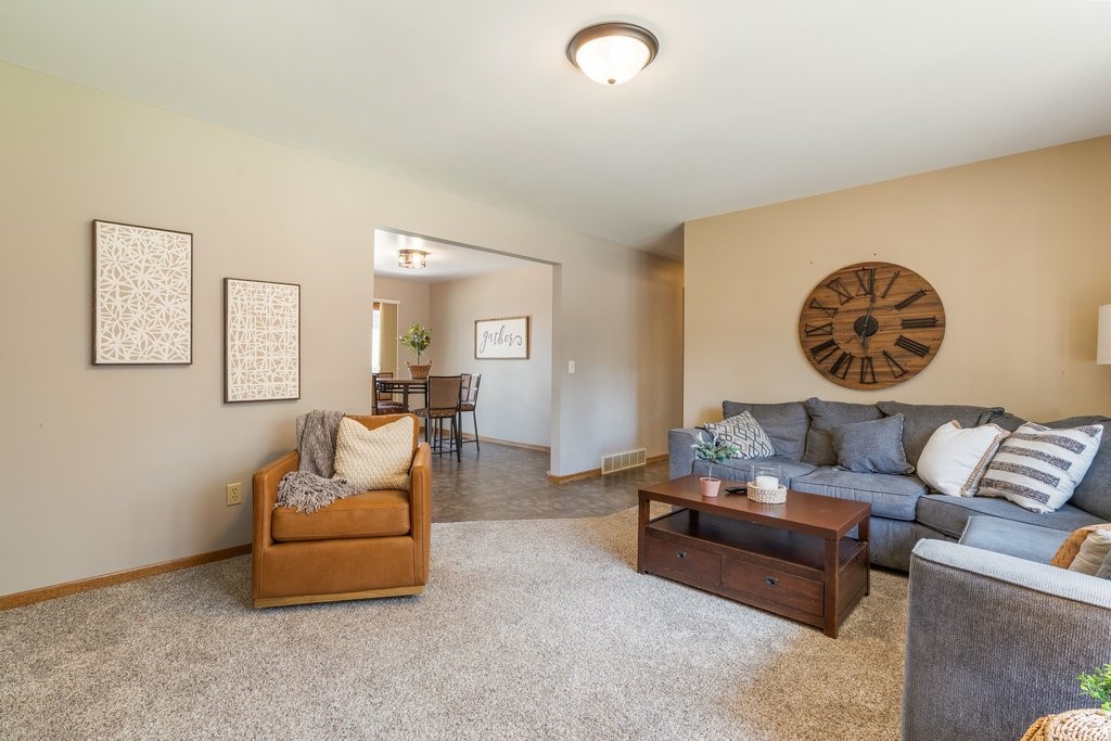 Residential at 4437 Old Wells Road, Eau Claire, WI 54703 — photo 16