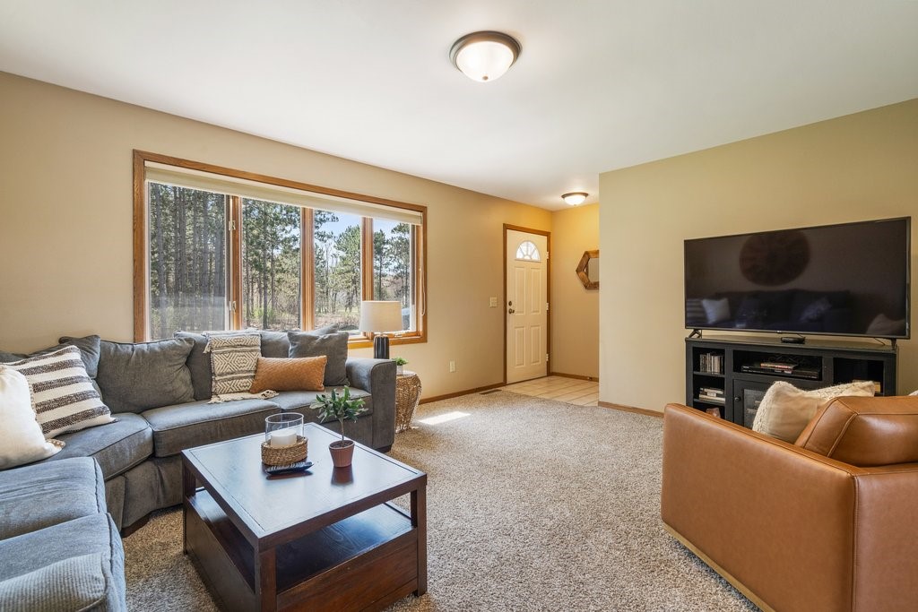 Residential at 4437 Old Wells Road, Eau Claire, WI 54703 — photo 17