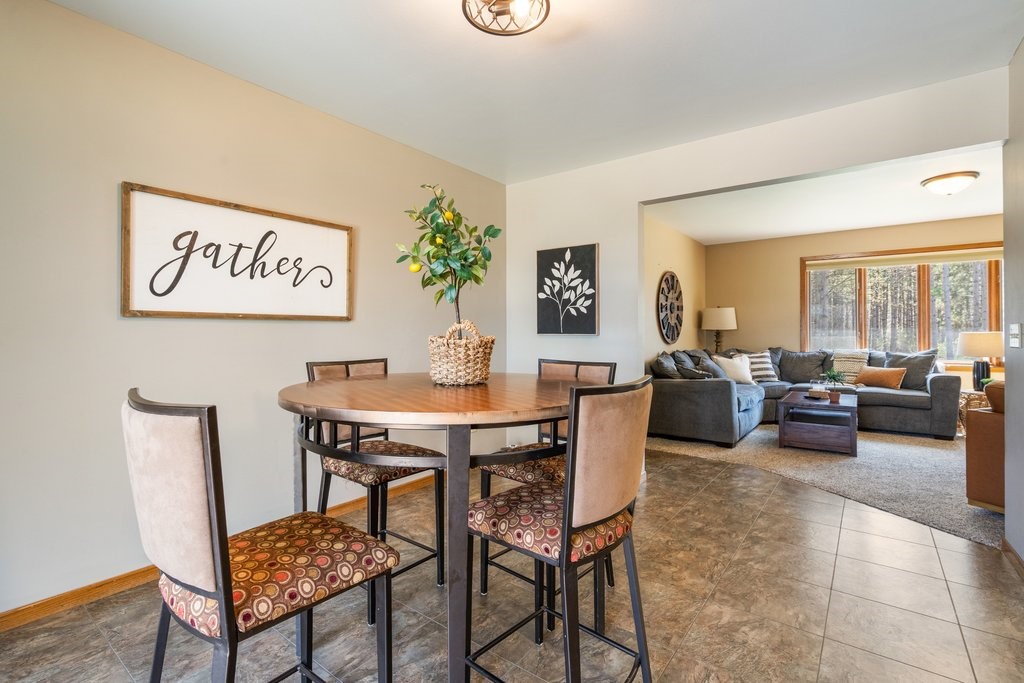 Residential at 4437 Old Wells Road, Eau Claire, WI 54703 — photo 18