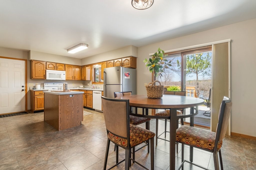 Residential at 4437 Old Wells Road, Eau Claire, WI 54703 — photo 19