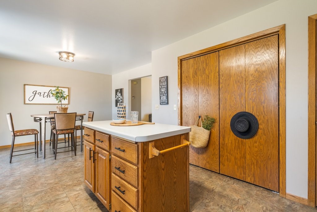 Residential at 4437 Old Wells Road, Eau Claire, WI 54703 — photo 20