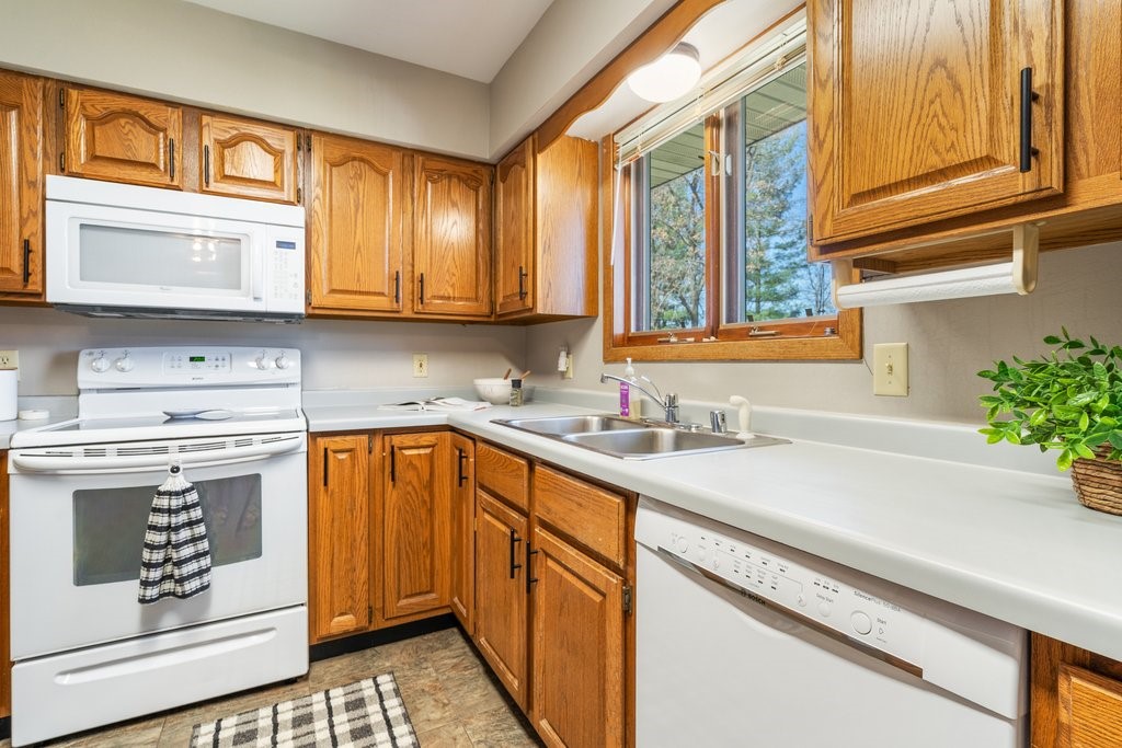 Residential at 4437 Old Wells Road, Eau Claire, WI 54703 — photo 21