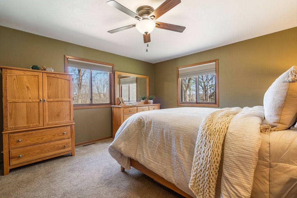 Residential at 4437 Old Wells Road, Eau Claire, WI 54703 — photo 22