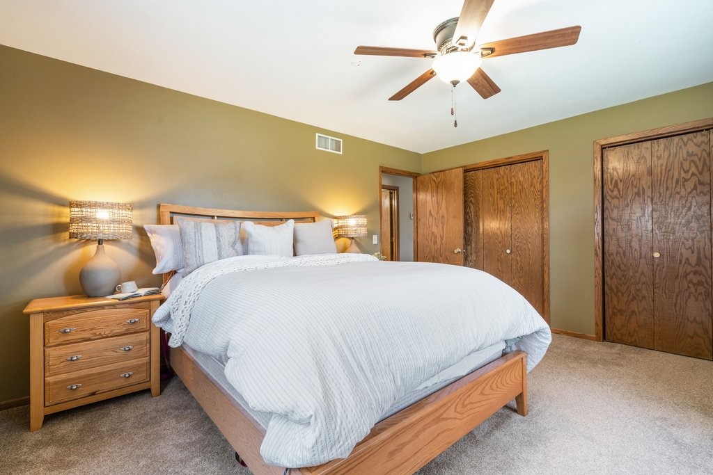 Residential at 4437 Old Wells Road, Eau Claire, WI 54703 — photo 23