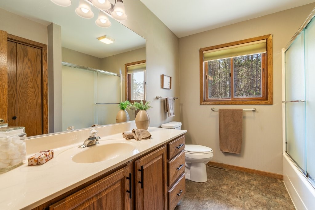 Residential at 4437 Old Wells Road, Eau Claire, WI 54703 — photo 24