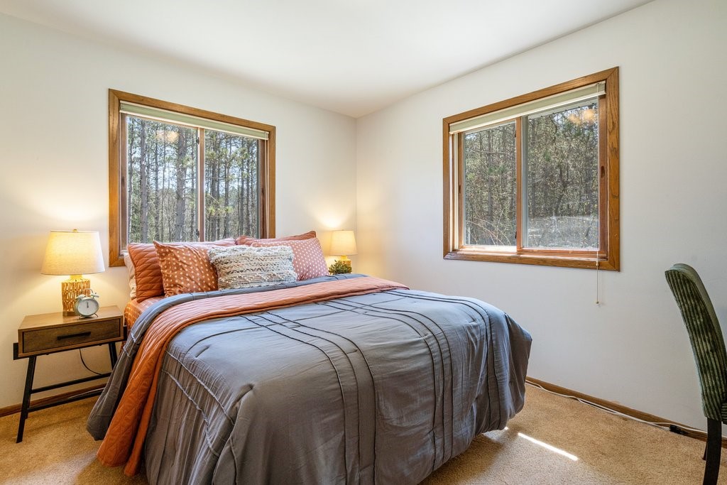 Residential at 4437 Old Wells Road, Eau Claire, WI 54703 — photo 25