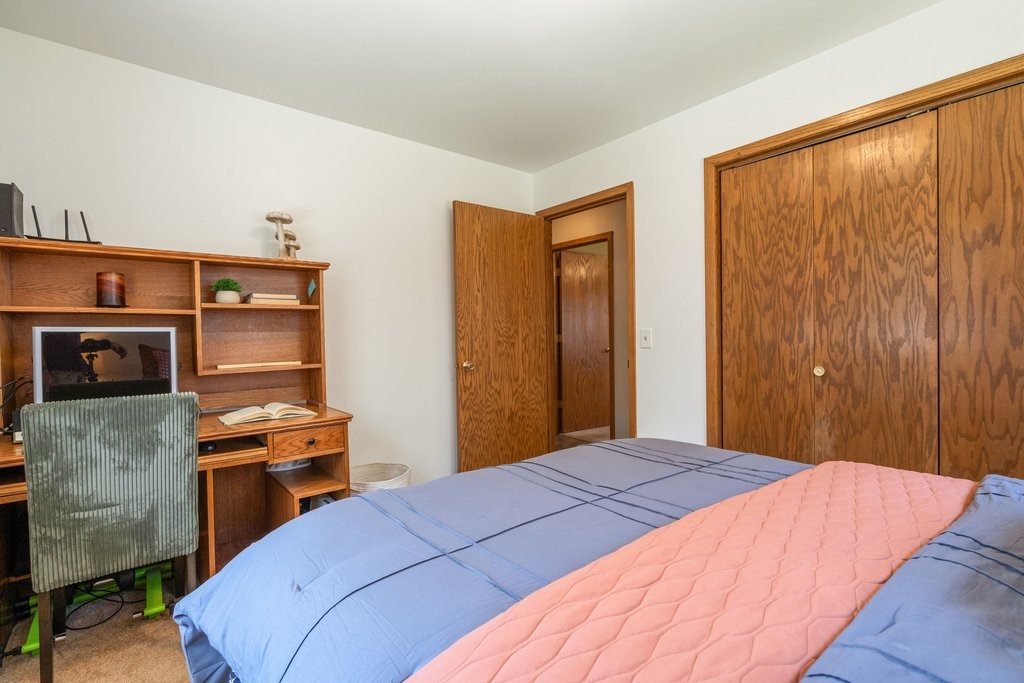 Residential at 4437 Old Wells Road, Eau Claire, WI 54703 — photo 26