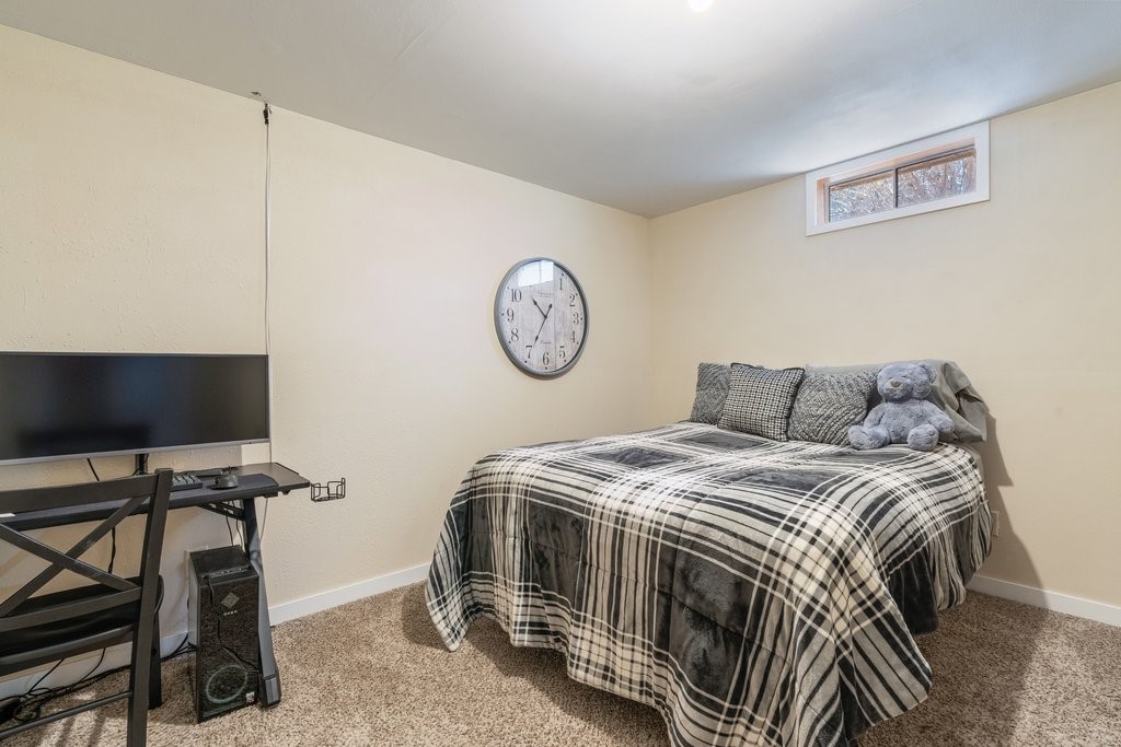 Residential at 4437 Old Wells Road, Eau Claire, WI 54703 — photo 27