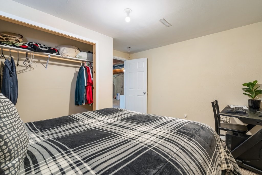 Residential at 4437 Old Wells Road, Eau Claire, WI 54703 — photo 28