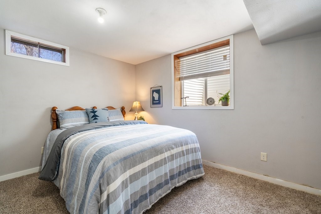 Residential at 4437 Old Wells Road, Eau Claire, WI 54703 — photo 29