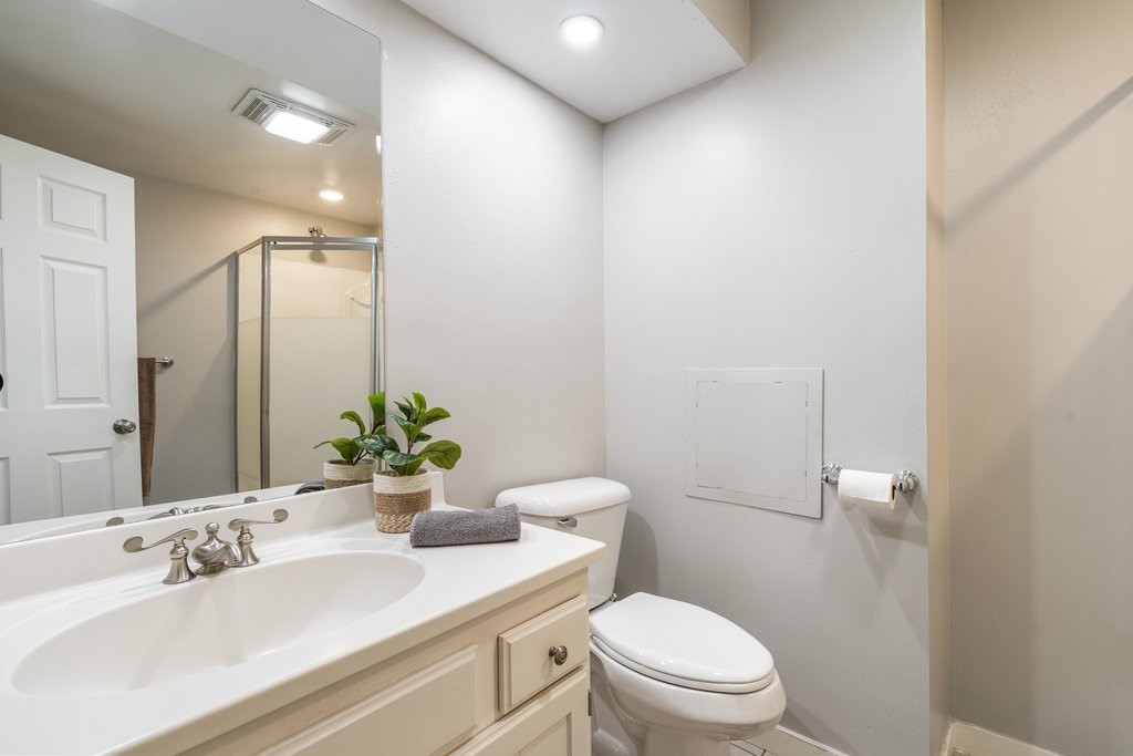 Residential at 4437 Old Wells Road, Eau Claire, WI 54703 — photo 30