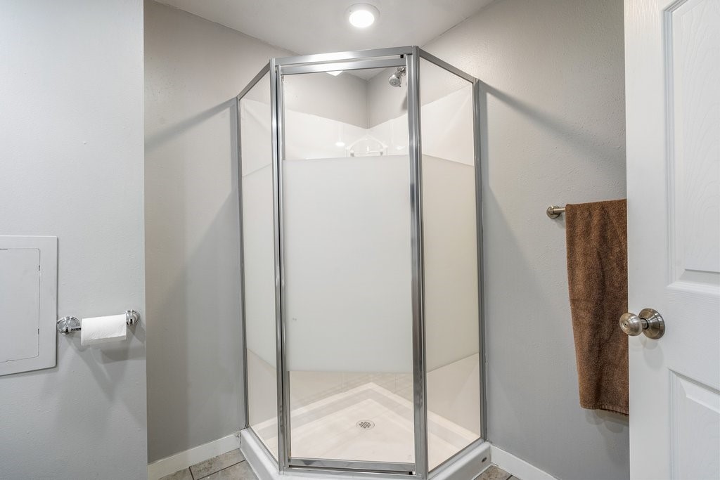 Residential at 4437 Old Wells Road, Eau Claire, WI 54703 — photo 31