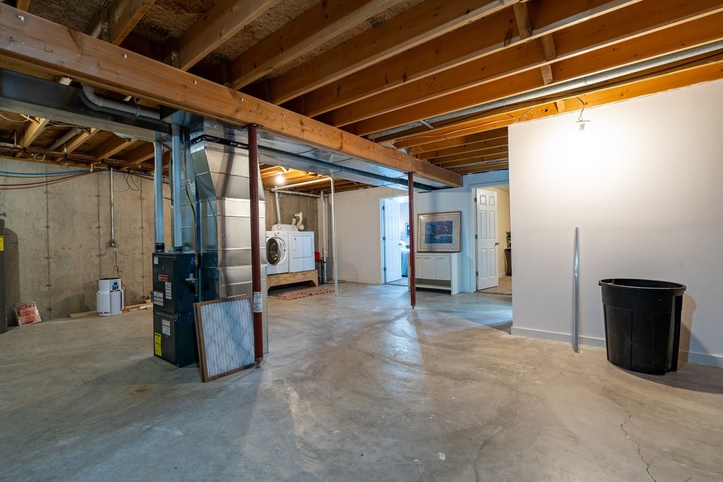 Residential at 4437 Old Wells Road, Eau Claire, WI 54703 — photo 32