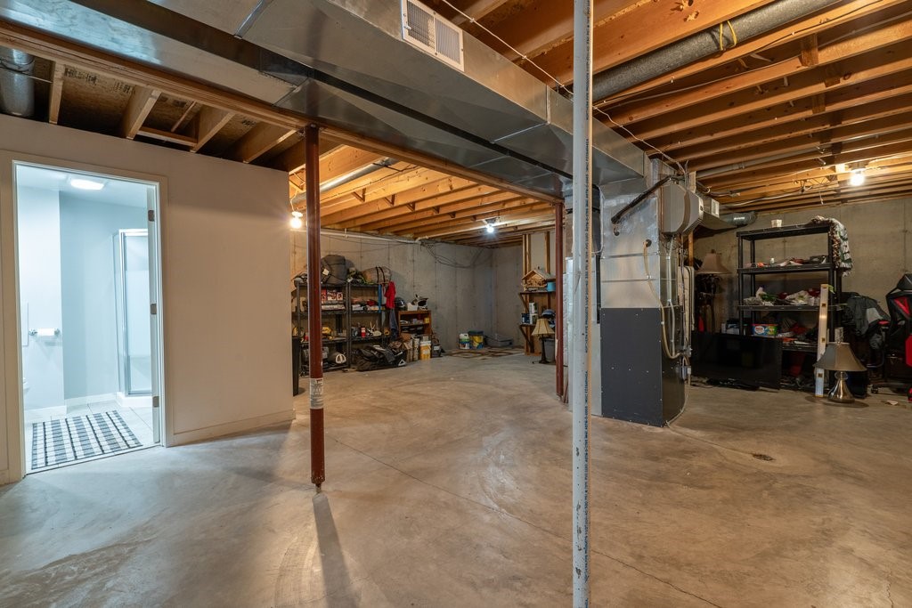 Residential at 4437 Old Wells Road, Eau Claire, WI 54703 — photo 35