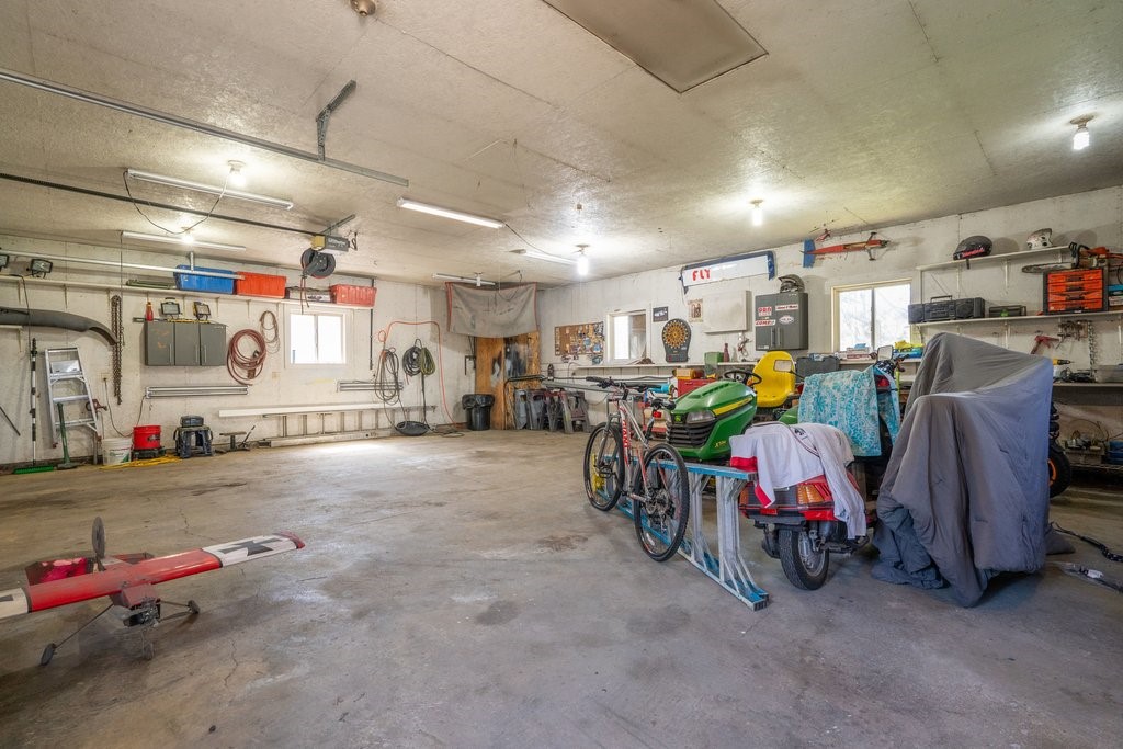 Residential at 4437 Old Wells Road, Eau Claire, WI 54703 — photo 36